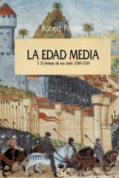 book La Edad Media