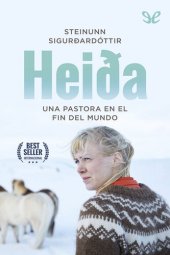 book Heida