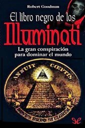 book El libro negro de los Illuminati