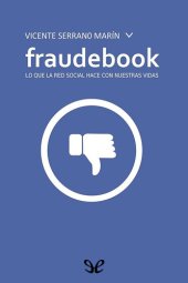 book Fraudebook