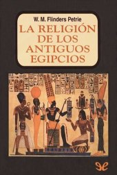 book La religión de los antiguos egipcios