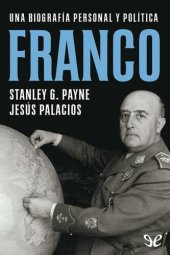 book Franco