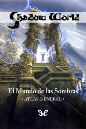 book El Mundo de las Sombras