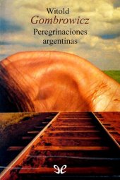 book Peregrinaciones argentinas