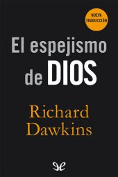 book El espejismo de Dios