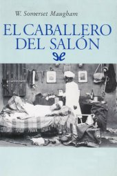 book El caballero del salón