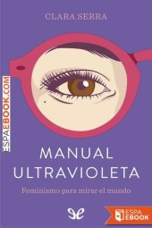 book Manual ultravioleta