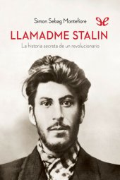 book Llamadme Stalin