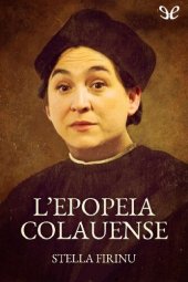 book L’epopeia colauense