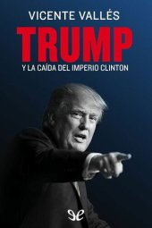 book Trump