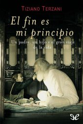 book El fin es mi principio