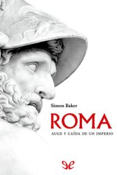 book Roma