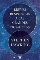 book Breves respuestas a las grandes preguntas