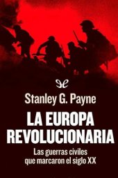 book La Europa revolucionaria