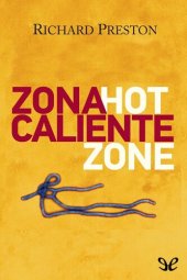 book Zona caliente