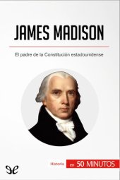 book James Madison