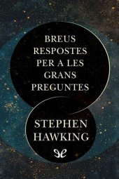 book Breus respostes per a les grans preguntes