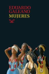 book Mujeres