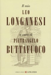 book Il mio Leo Longanesi