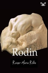 book Rodin