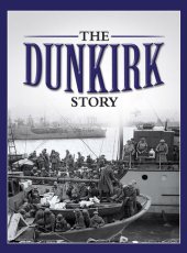 book The Dunkirk Story