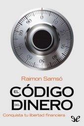 book El código del dinero