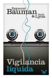 book Vigilancia líquida