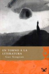 book En torno a la literatura