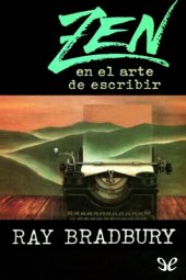 book Zen en el arte de escribir