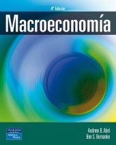 book Macroeconomía