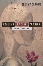 book Healing Racial Trauma