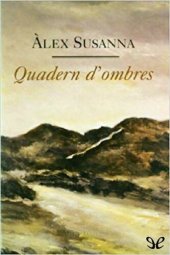 book Quadern d’ombres