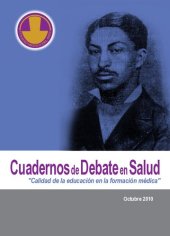 book Calidad de la educación en la formación médica (Perú)