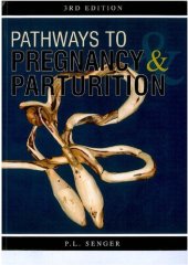 book Pathways to Pregnancy and Parturition