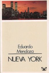 book Nueva York