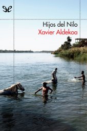 book Hijos del Nilo