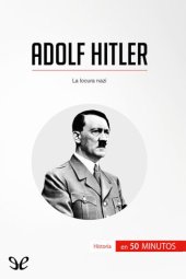 book Adolf Hitler