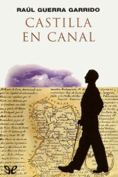 book Castilla en canal