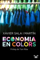 book Economia en colors