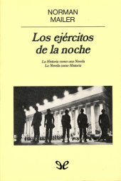 book Los ejércitos de la noche