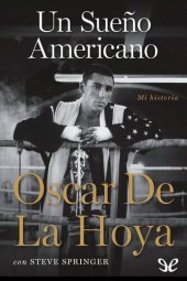 book Un sueño americano