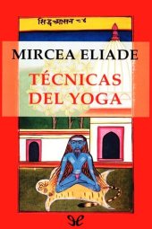 book Técnicas del Yoga