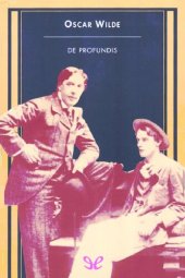 book De profundis