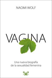 book Vagina