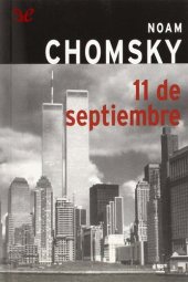 book 11 de Septiembre