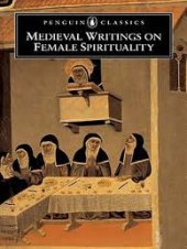 book Medieval Writings on Female Spirituality