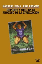 book Deporte y ocio en el proceso de la civilización