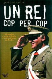 book Un rei cop per cop