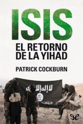 book ISIS: el retorno de la yihad