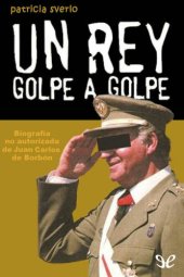 book Un rey golpe a golpe